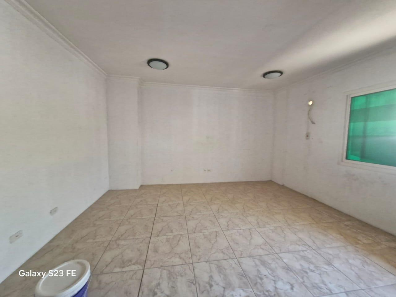 اعلان تسويقي